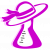 logo_ppcc