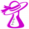 logo_ppcc logo_ppcc