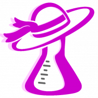 logo_ppcc logo_ppcc